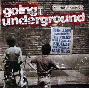 teenage-kicks-vol-2-(going-underground)