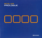 schiller-–-prologue