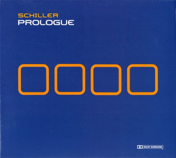 schiller-–-prologue