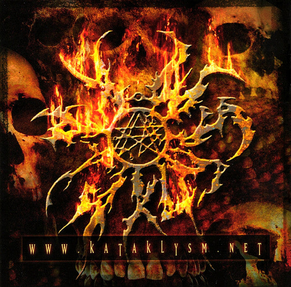 kataklysm-–-serenity-in-fire-/-shadows-&-dust