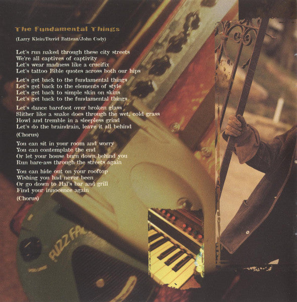 bonnie-raitt-–-fundamental
