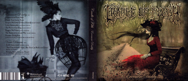 evermore-darkly...