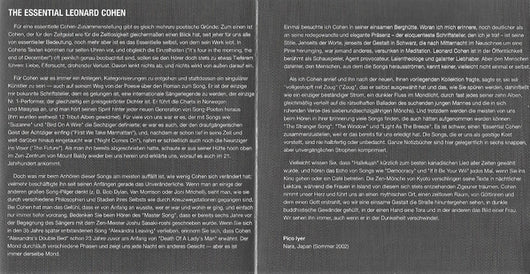 the-essential-leonard-cohen