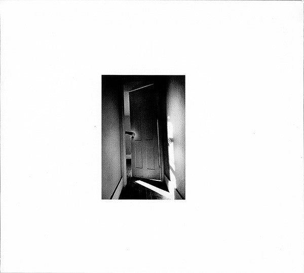 unknown-pleasures