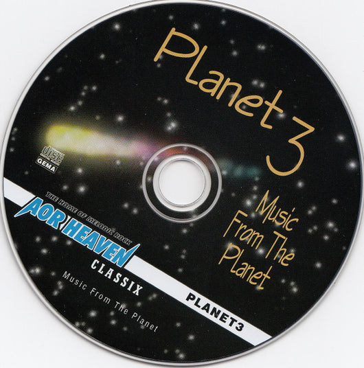 music-from-the-planet
