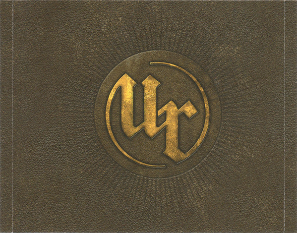 armin-van-buuren-–-universal-religion-chapter-4-–-special-edition