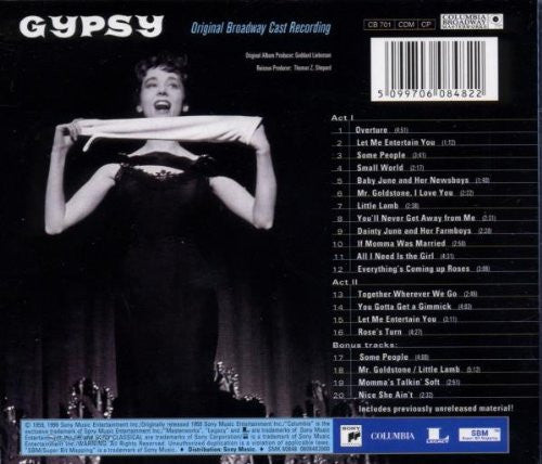 gypsy-(a-musical-fable)