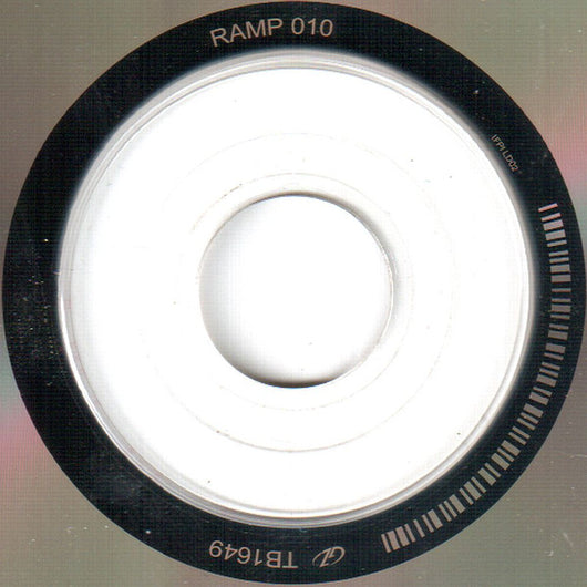 the-white-album-/-punk-as-fuck