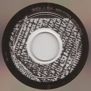 carcass-–-swansong