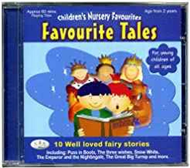 favourite-tales---favourite-stories