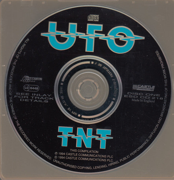 ufo-(5)-–-tnt