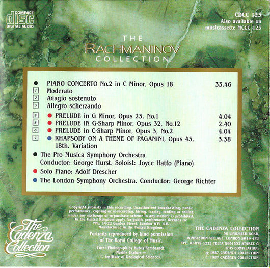 the-rachmaninov-collection