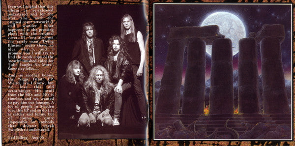 candlemass-–-chapter-vi