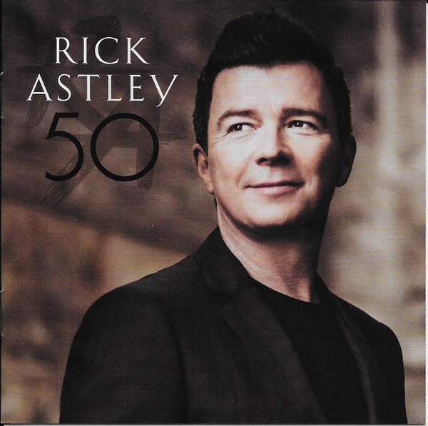 50