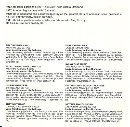 satchmos-immortal-performances-1929-1947