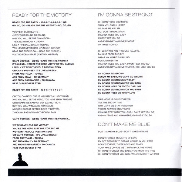 modern-talking-–-victory-–-the-11th-album