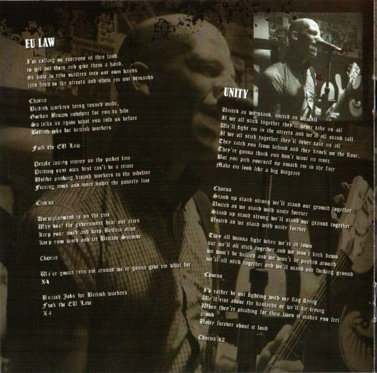 drinking-class-heroes