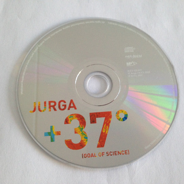 '+37°-(goal-of-science)