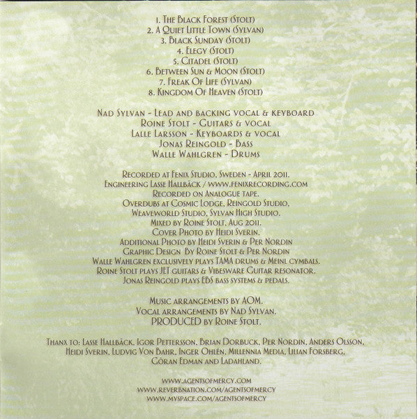 the-black-forest
