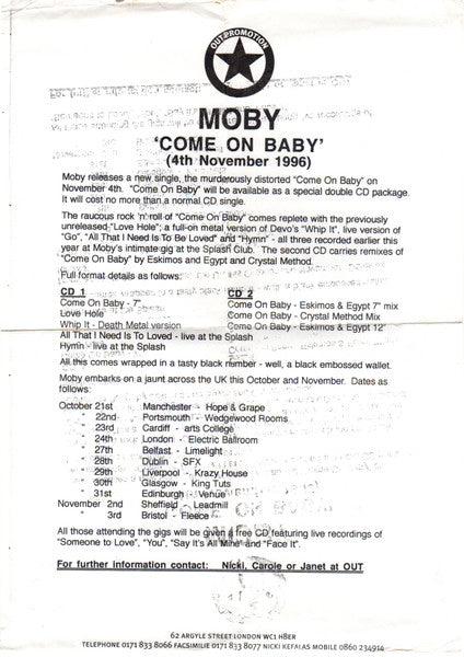 moby-–-come-on-baby