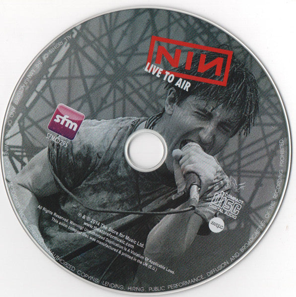 nine-inch-nails-–-live-to-air