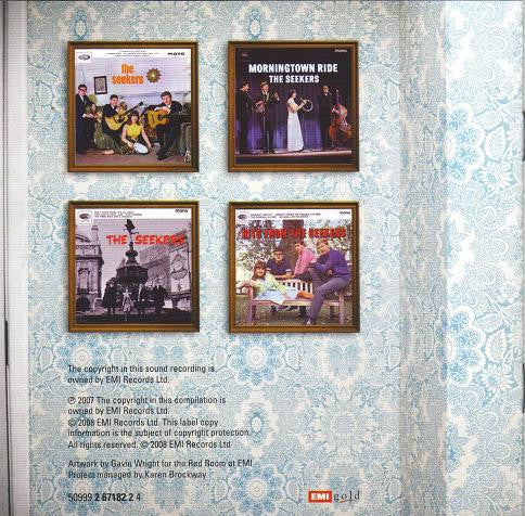 the-ultimate-collection