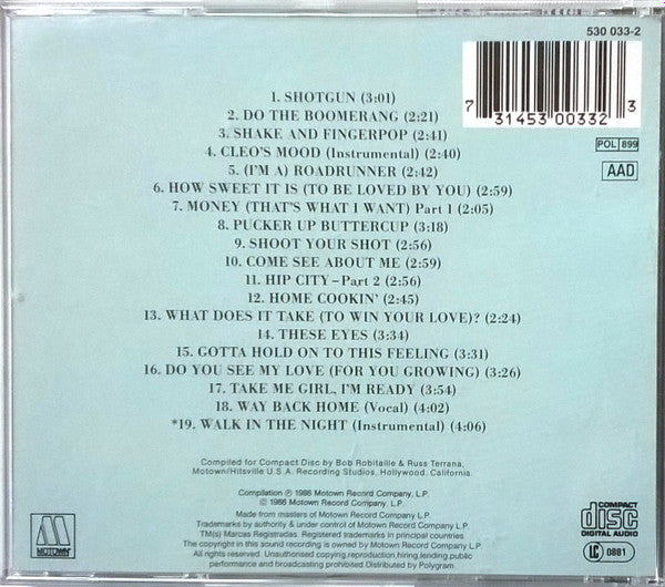 19-greatest-hits