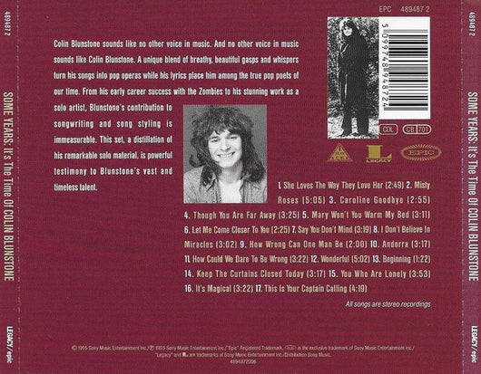 i-dont-believe-in-miracles-(the-very-best-of-colin-blunstone)