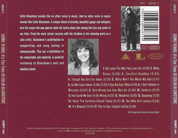 i-dont-believe-in-miracles-(the-very-best-of-colin-blunstone)