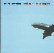 sailing-to-philadelphia