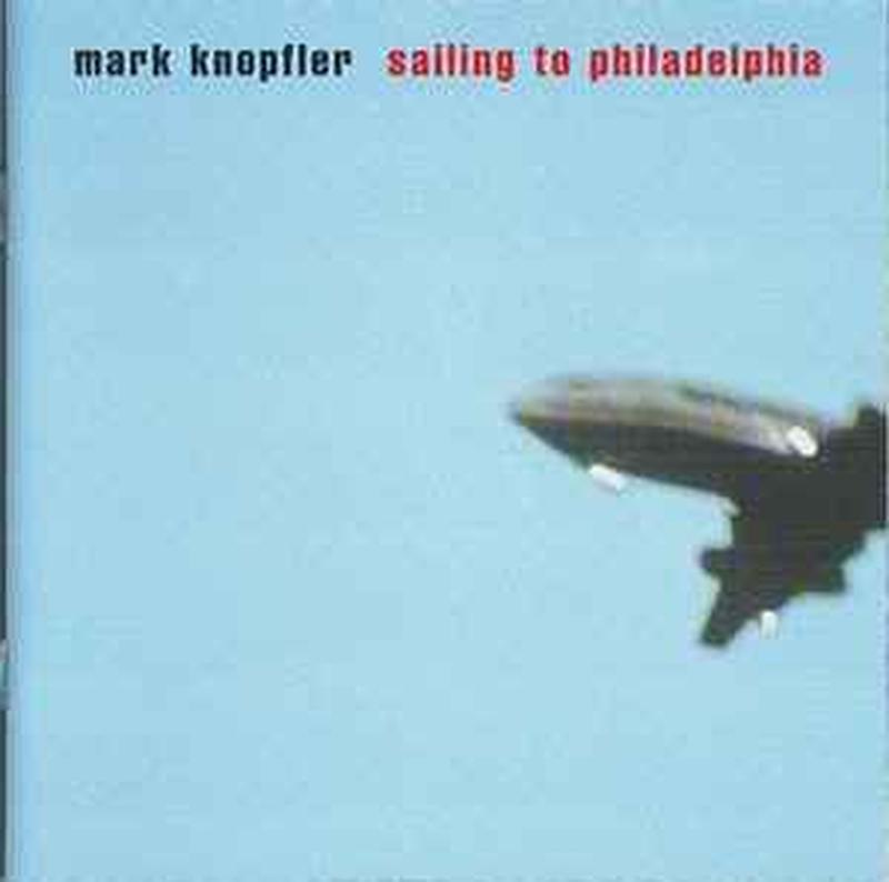 sailing-to-philadelphia