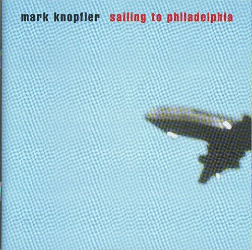 sailing-to-philadelphia