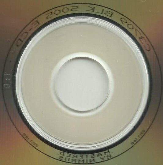 marky-ramone-and-the-intruders