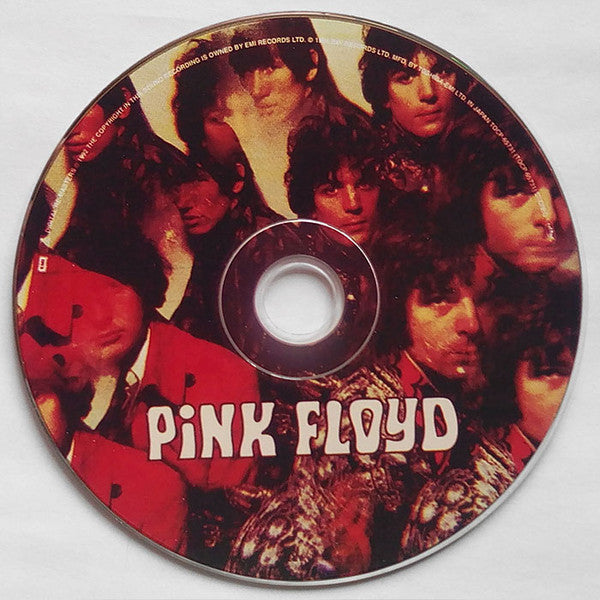 pink-floyd-–-the-piper-at-the-gates-of-dawn