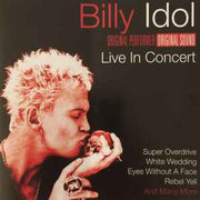 live-in-concert