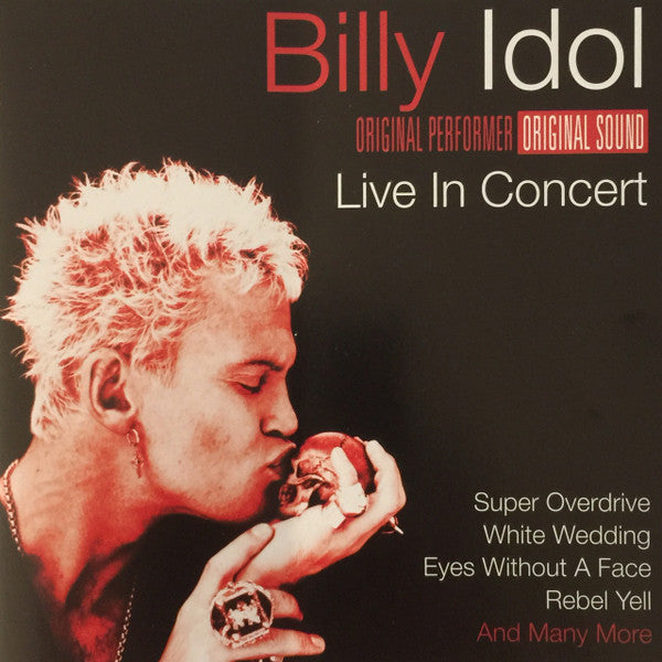 live-in-concert