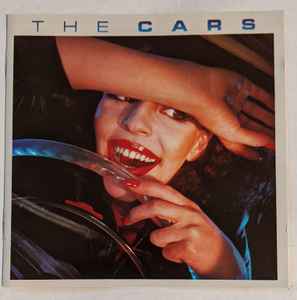 the-cars