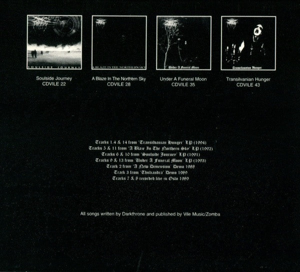 darkthrone-–-preparing-for-war