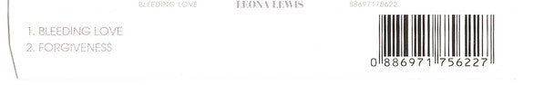 leona-lewis-–-bleeding-love