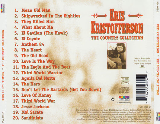 the-country-collection-(20-classic-recordings)