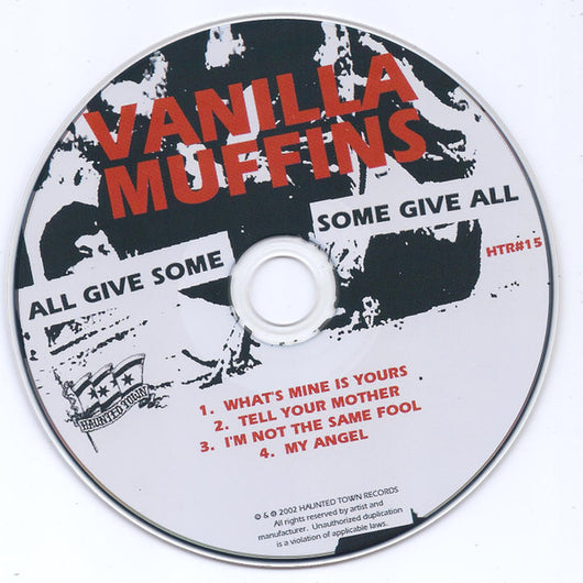 all-give-some----some-give-all