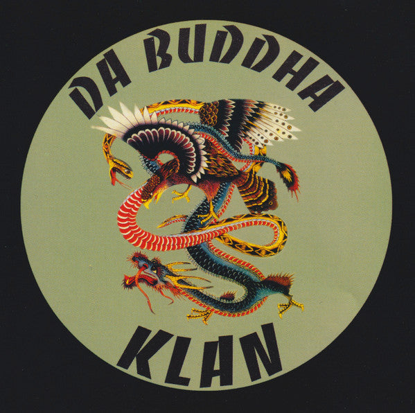 big-al-(9)-presents-da-buddha-klan-–-da-buddha-klan
