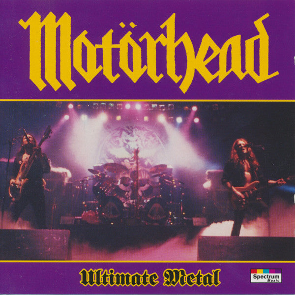 motörhead-–-ultimate-metal