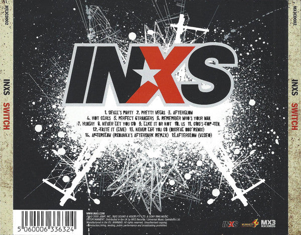 inxs-–-switch-(uk-edition)