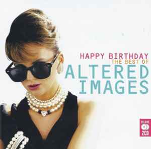 happy-birthday-the-best-of-altered-images