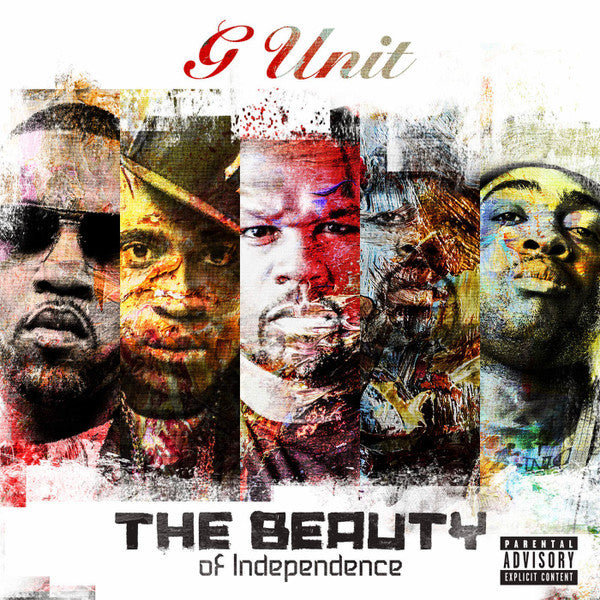 g-unit-–-the-beauty-of-independence