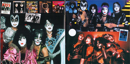 kiss-40-(decades-of-decibels)