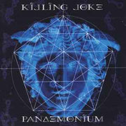 pandemonium