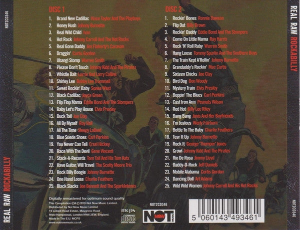 real-raw-rockabilly