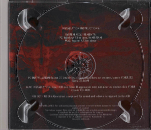 asgaroth-–-red-shift